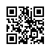 QR კოდი.