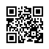 QR კოდი.