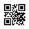 QR კოდი.