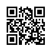 QR კოდი.