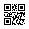QR კოდი.