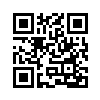 QR კოდი.