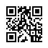 QR კოდი.