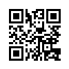 QR კოდი.
