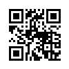 QR კოდი.