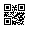 QR კოდი.