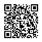 ABSOLUTE CURL MASK 8/M1 250 ml - cod.1356