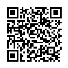 ABSOLUTE CURL SHAMPOO 8/S1 1000 ml - cod.1355