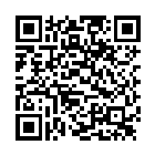 ABSOLUTE SMOOTH MASK 8/M2 250 ml - cod.1351