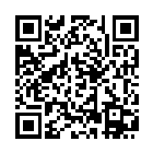 ABSOLUTE SMOOTH SERUM 8/F2 150 ml - cod.1353