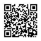 ABSOLUTE SMOOTH SHAMPOO 8/S2 1000 ml - cod.1350