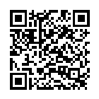 ACTIVATOR 20 VOL с двойна защита - cod. 0320