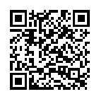 ACTIVATOR 30 VOL с двойна защита - cod. 0330