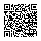 Апарат за кола маска комбиниран 2+1 2x100ml.+кутия 800мл.