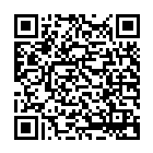 Barber Pole 115 см. Класическа лампа за браснарски салон. 115-23-29