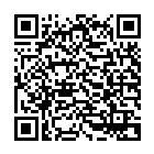 Barber Pole 73 см. Класическа лампа за браснарски салон. 73-23-29