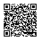 Barber Pole 88 см. Класическа лампа за браснарски салон. 88-23-29