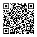 Barber Pole 88 см. Класическа лампа за браснарски салон. 88-25-21