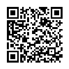 BBCOLOR ACTIVATOR 20 VOL - cod. 0320