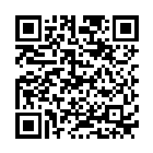 BBCOLOR PIGMA - GLOSS - cod. P000