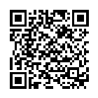 Бръснарски работни места - GL 555