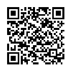 Бръснарски работни места - GL 588