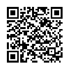 Бръснарски работни места - GL 643