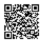 Бръснарски работни места - GL 646