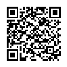 Бръснарски работни места - GL 666