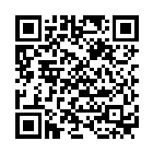Бръснарски работни места - GL 674