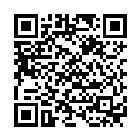 Бръснарски работни места - GL 678