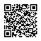 Бръснарски работни места - GL 679