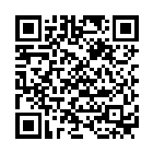Бръснарски работни места - GL 683