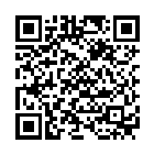 Бръснарски работни места - GL 686