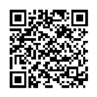 Бръснарски работни места - GL 691