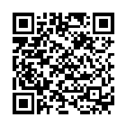Бръснарски работни места - GL 692