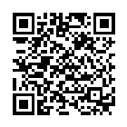 Бръснарски работни места - GL 693