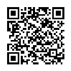 Бръснарски работни места - GL 694