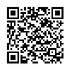 Бръснарски работни места - GL 695