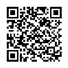 Бръснарски работни места - GL 697