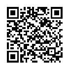 Бръснарски работни места - GL 698