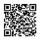 Бръснарски работни места - GL 720