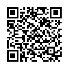 Бръснарски работни места - GL 722