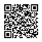 Бръснарски работни места - GL 723