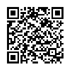 Бръснарски работни места - GL 734