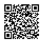 Бръснарски столове - GL 10 Black