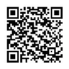 COMPACT HAIRBLOWER - cod. P/147