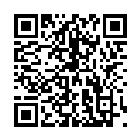 Детски работни места - GL 8513
