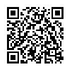 Детски работни места - GL 8514