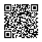 Детски работни места - GL 8516
